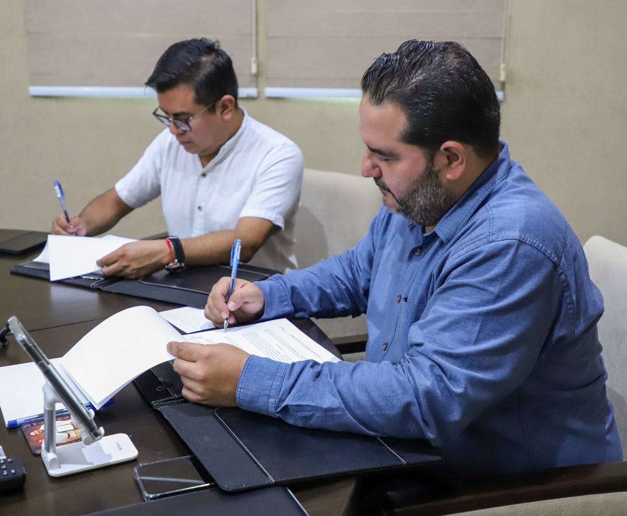Colegio De Bachilleres Del Estado De Campeche