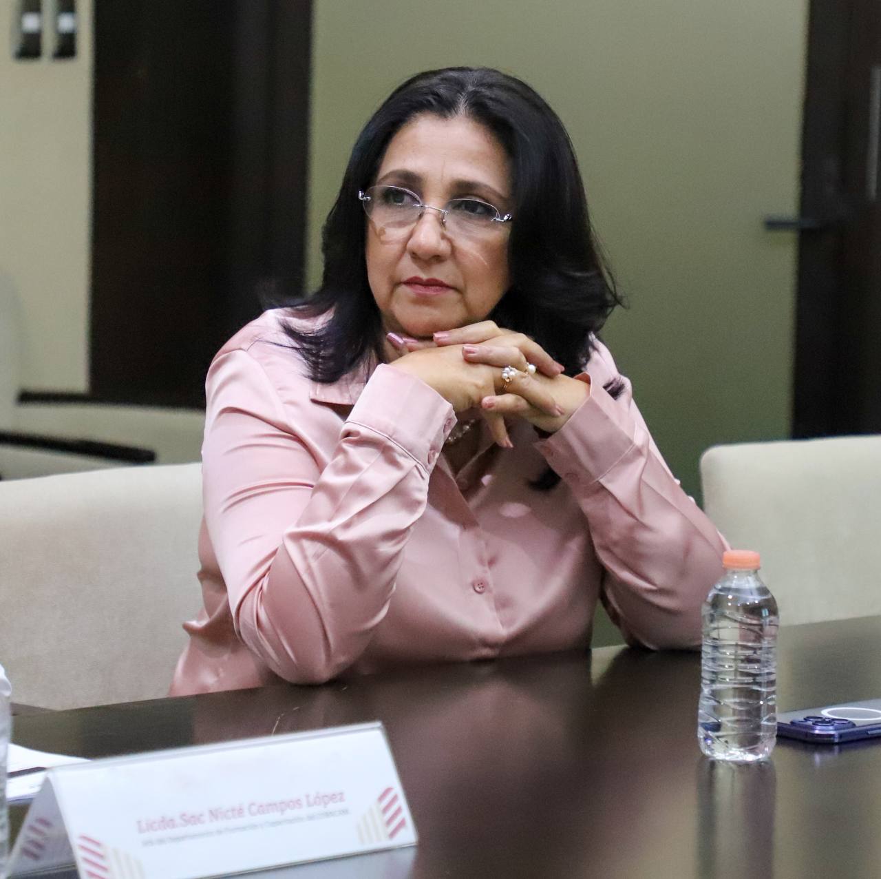 Colegio De Bachilleres Del Estado De Campeche