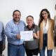 CURSO DE EVALUACIÓN FORMATIVA A DOCENTES DEL COBACAM