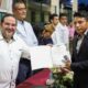 EGRESARÁN MÁS DE DOS MIL 900 ESTUDIANTES DEL COBACAM