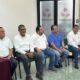 CAMBIOS DE ADSCRIPCIÓN A DOCENTES EN EL COBACAM