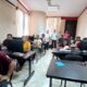 ICATCAM REALIZA "REUNIÓN ANUAL DE CAPACITACIÓN 2024"