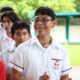 INICIA CICLO ESCOLAR 2024-2025 EN COBACAM