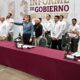 SEPROCI COMPARECENCIA 2024