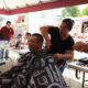 EL ICATCAM PARTICIPA EN CARAVANA DEL JAGUAR DE HOPELCHÉN Y REALIZA “JORNADA DE PROMOCIÓN Y SERVICIOS COMUNITARIOS” EN TODO EL ESTADO