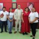 INCLUSIÓN Y REINSERCIÓN: ALIANZA ESTRATÉGICA PARA TRANSFORMAR VIDAS EN EL CERESO