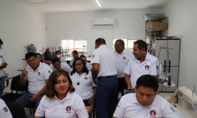 IMÁGENES: https:/ /we.tl/t-r33A31Qoof