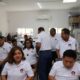 IMÁGENES: https:/ /we.tl/t-r33A31Qoof