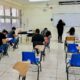 PRESENTAN EXAMEN 10 SUSTENTANTES PARA ACREDITAR BACHILLERATO