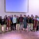 ICAT ACCIÓN MÓVIL DZIBALCHÉN REALIZÓ LA ENTREGA DE CONSTANCIAS A ALUMNAS Y ALUMNOS QUE FINALIZARON EXITOSAMENTE SU PARTICIPACIÓN EN CURSOS