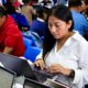 INICIAN TRABAJOS EN ACADEMIA ESTATAL COBACAM