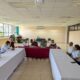 ESTABLECE EL ICATCAM CONVENIO DE COLABORACIÓN CON LA UNIVERSIDAD TECNOLÓGICA DE CANDELARIA