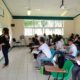 BENEFICIARÁ “LA ESCUELA ES NUESTRA” A 19 CENTROS EDUCATIVOS DEL COBACAM