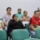 ADIÓS A LA COMIDA CHATARRA EN EL COBACAM