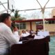 ICATCAM REALIZA ENTREGA DE CONSTANCIAS A ALUMNOS DEL ICAT PLANTEL ESCÁRCEGA