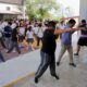 COBACAM SE SUMA A LA CLASE NACIONAL DE BOX