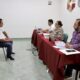 COBACAM LLEVA A CABO PROCESO DE PROMOCIÓN VERTICAL 2025-2026