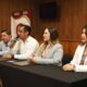 POR MÁS CURSOS QUE BENEFICIEN LA CAPACITACIÓN PARA Y EN EL TRABAJO, ICATCAM ESTABLECE CONVENIO CON LA UNIVERSIDAD VIZCAYA DE CAMPECHE