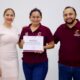 FORTALECEN COMPETECIAS TECNOLÓGICAS EN COBACAM