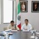 wYFSX TRANSPARENCIA Y RENDICIÓN DE CUENTAS EN EL COBACAM