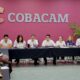 PREPARAN INICIO DE CICLO ESCOLAR EN CONSEJO CONSULTIVO DE DIRECTORES COBACAM