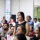 EVENTO PÚBLICO DE ADMISIÓN DOCENTE