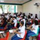 DAN BIENVENIDA A ALUMNOS DE NUEVO INGRESO EN EL COBACAM