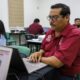 ACADEMIA ESTATAL EXTRAORDINARIA