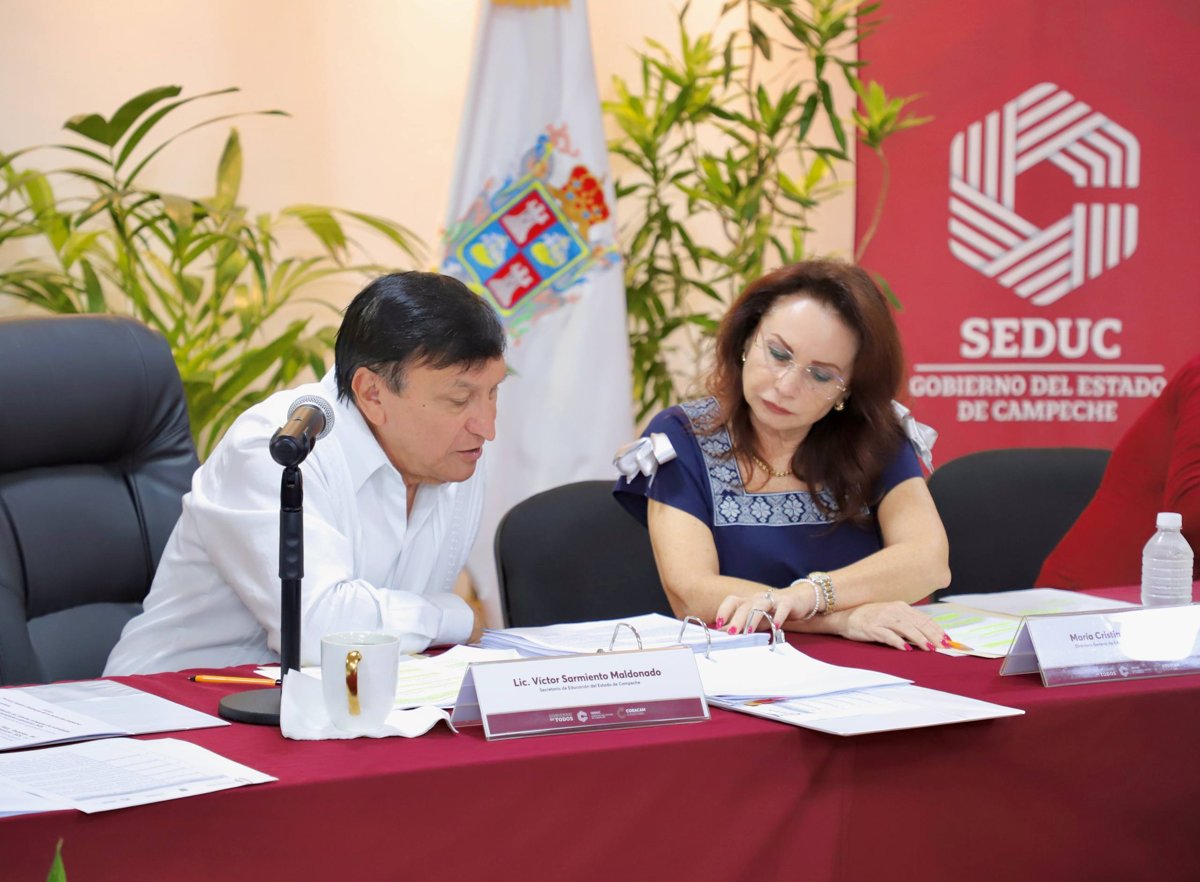 TRANSPARENCIA EN EL EJERCICIO DE RECURSOS EN EL COBACAM