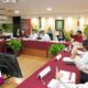 TRANSPARENCIA EN EL EJERCICIO DE RECURSOS EN EL COBACAM