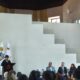 CAMPECHE PRESENTE EN EL PRIMER CONGRESO NACIONAL DE REGISTROS PÚBLICOS DE LA PROPIEDAD Y CATASTROS 2025