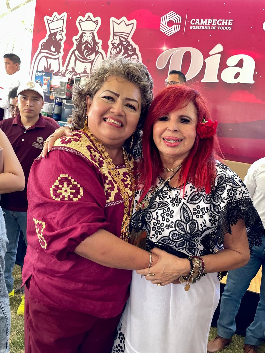 PARTICIPACIÓN DEL INDAJUCAM EN ACTIVIDADES DE INTEGRACIÓN SOCIAL