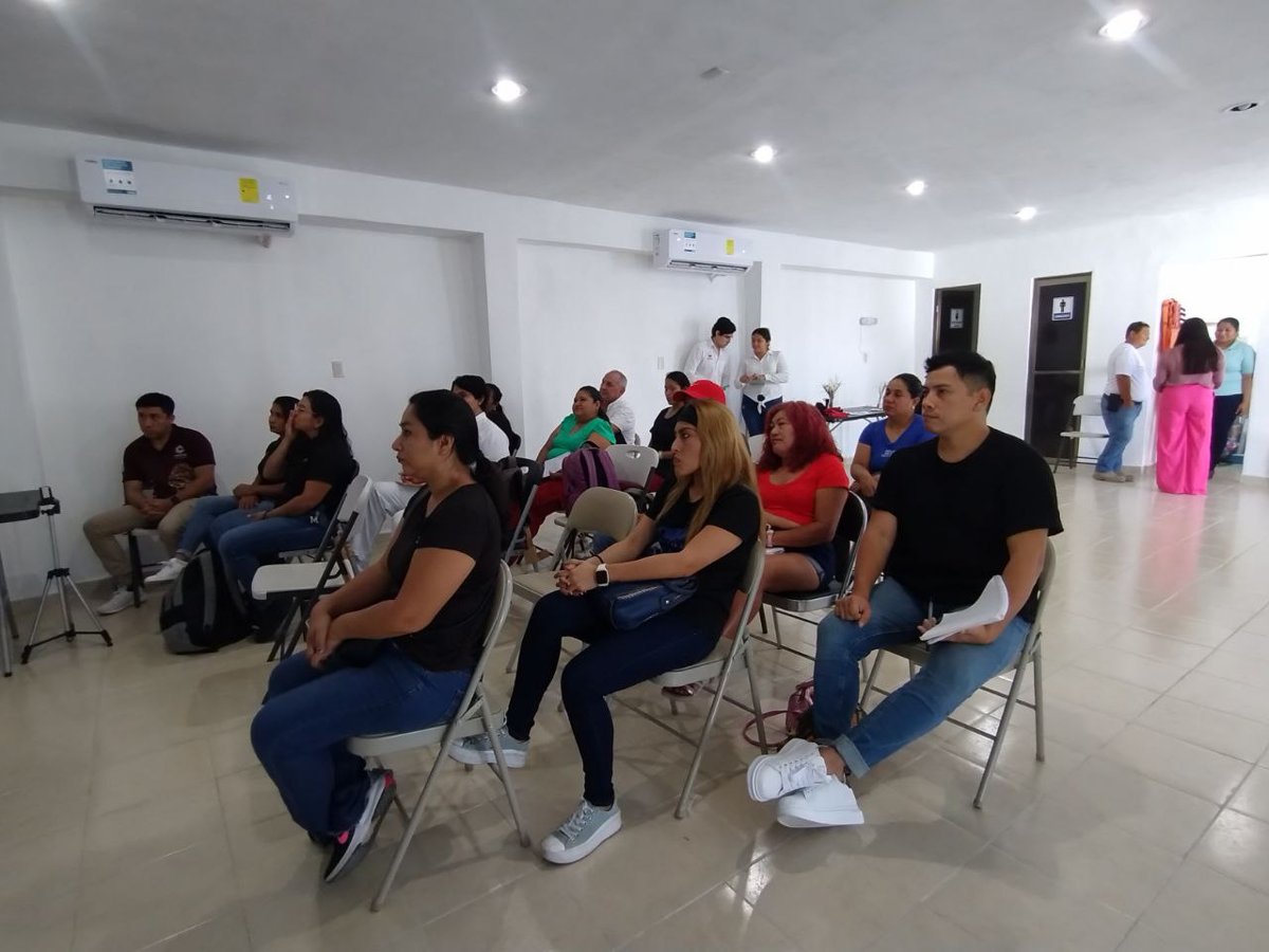CAPACITACIÓN EN PRIMEROS AUXILIOS PARA ENTRENADORES Y COORDINADORES DEPORTIVOS