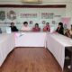 ANUNCIAN EDICIÓN XII DE LA CARRERA DE CONVIVENCIA CONTRA EL CÁNCER DE MAMA