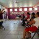 IMPARTEN PLÁTICA; “CÓDIGO DE ÉTICA” A PERSONAL DE LA VILLA DEL INDECAM