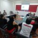 PRIMERA REGATA PATRIA 2025 EN CAMPECHE