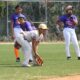 BUENA PARTICIPACIÓN EN ESTATAL DE SOFTBOL