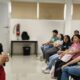 LA SECRETARÍA DE INCLUSIÓN PROMUEVE EL BIENESTAR EMOCIONAL MATERNO EN LA FACULTAD DE HUMANIDADES DE LA UACAM