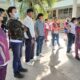 INICIA CAPTACIÓN DE TALENTOS EN DEPORTE ADAPTADO