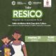 BANCAMPECHE IMPARTIRÁ EN CHAMPOTÓN EL TALLER “RESICO, RÉGIMEN DE INCORPORACIÓN FISCAL”