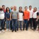ACUERDAN FECHAS PARA INICIO DE ELIMINATORIAS EN LA ZONA I, RUMBO A LOS NACIONALES CONADE 2024