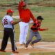 REALIZAN TRYOUT EN LA ZONA NORTE, PARA CONFORMAR PRESELECCIONES DE BÉISBOL