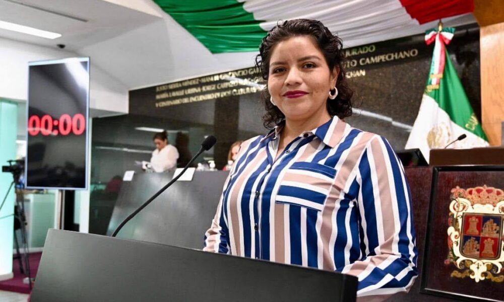 IMPULSO A LA INCLUSIÓN DESDE EL CONGRESO: ACCIONES PARA FORTALECER DERECHOS