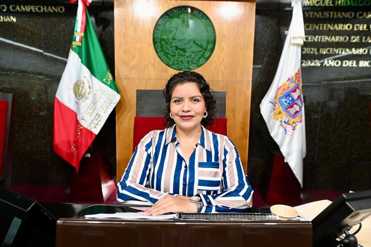 IMPULSO A LA INCLUSIÓN DESDE EL CONGRESO: ACCIONES PARA FORTALECER DERECHOS