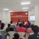 BANCAMPECHE PROMOCIONA PRODUCTOS DE CRÉDITO A MICROEMPRESARIOS DE CHAMPOTÓN