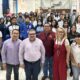 LA TECNOLOGÍA AL SERVICIO DE LA INCLUSIÓN: CONOZCAMOS MÁS DEL IMPLANTE COCLEAR