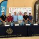 ANUNCIAN COPA CELTA 2025; 160 EQUIPOS INSCRITOS HASTA EL MOMENTO