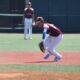 CAMPECHE SUMA SU SEGUNDA VICTORIA EN LOS NACIONALES CONADE DE BÉISBOL 15-16 AÑOS; 10-9 A OAXACA