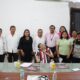 ANÁLISIS, REFLEXIÓN Y DEBATE: CONVERSATORIO SOBRE LA REFORMA A LA LEY DE DERECHOS, CULTURA Y ORGANIZACIÓN DE LOS PUEBLOS INDÍGENAS