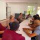 COMPROMISO DE LA SECRETARÍA DE INCLUSIÓN CON EL ALBERGUE 'AJO’OL NAJ' (TU TECHO) PARA UNA ATENCIÓN HUMANITARIA DE CALIDAD